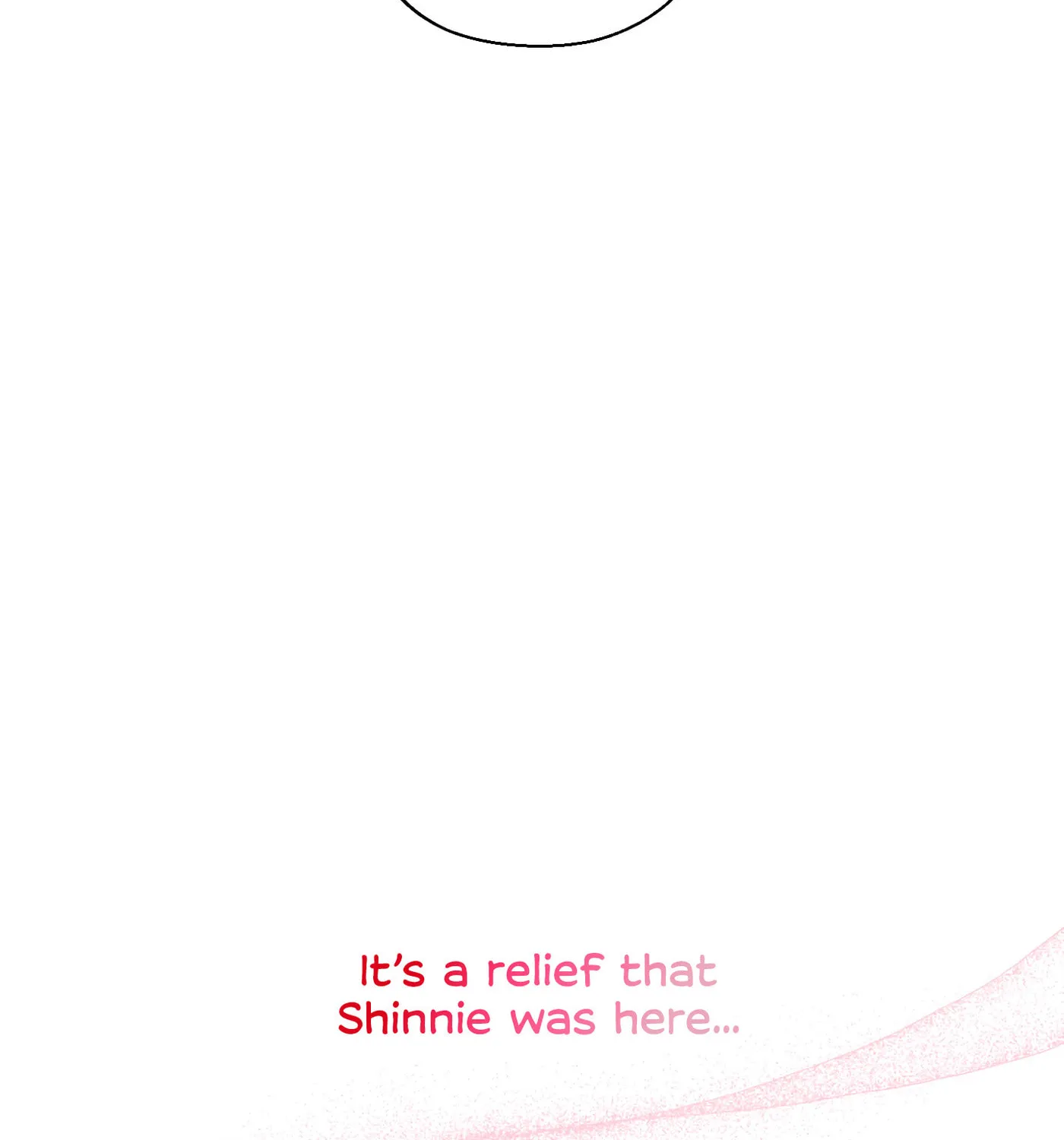 Read December chapter 33 image 120 on Lezhin