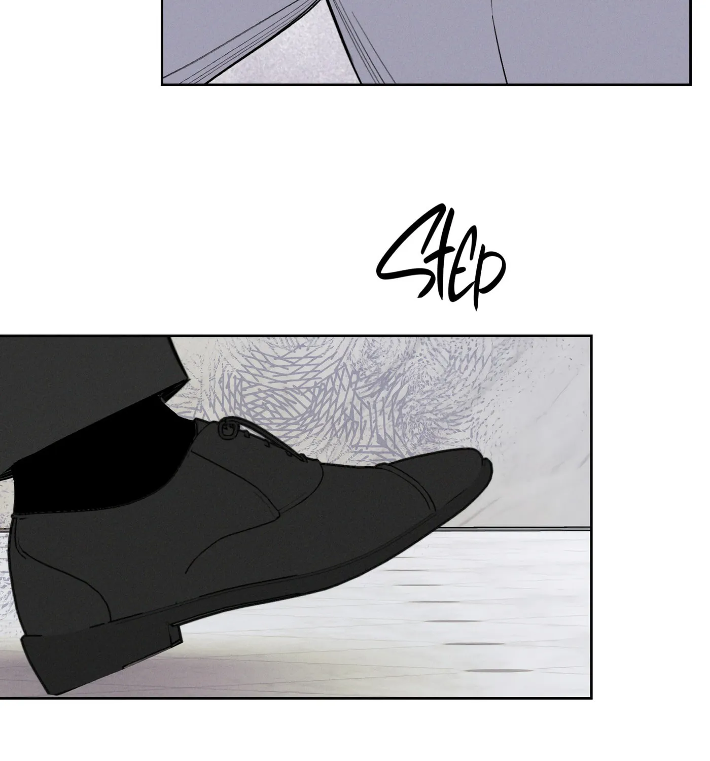Read December chapter 33 image 13 on Lezhin