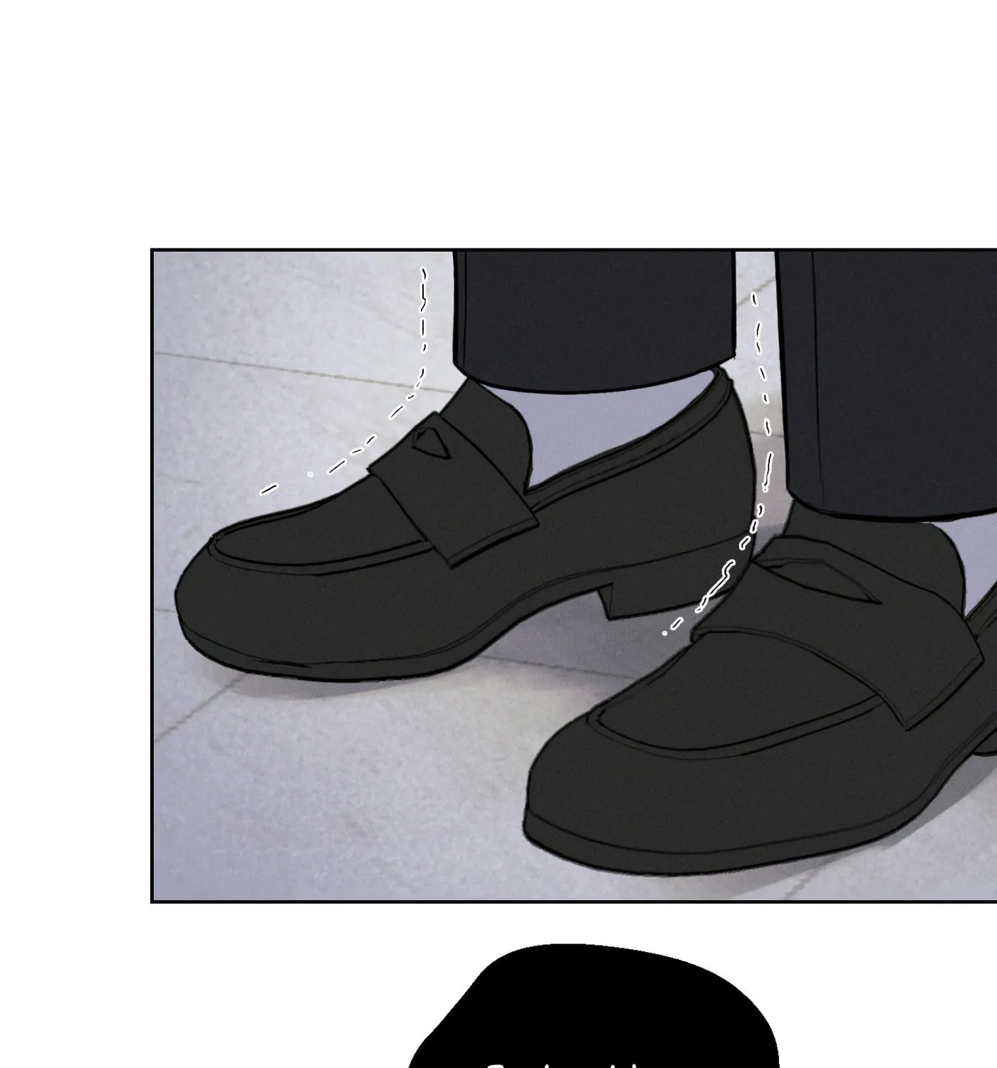 Read December chapter 33 image 14 on Lezhin