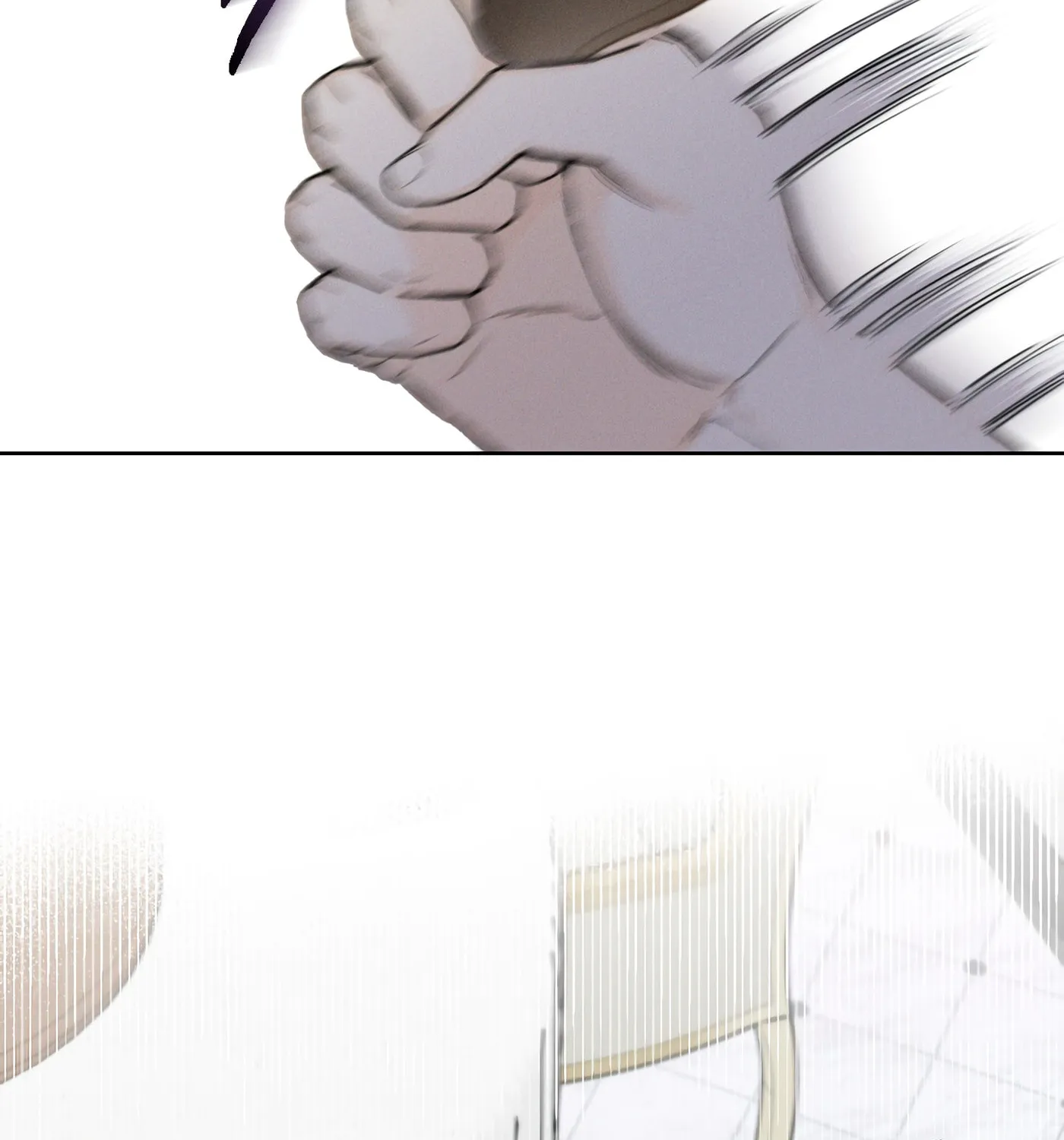 Read December chapter 33 image 19 on Lezhin