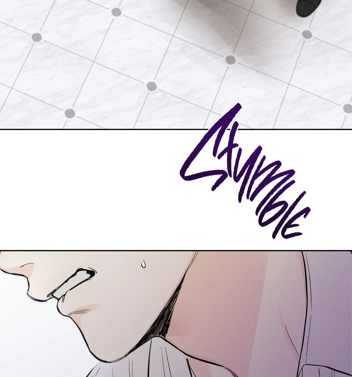 Read December chapter 33 image 21 on Lezhin
