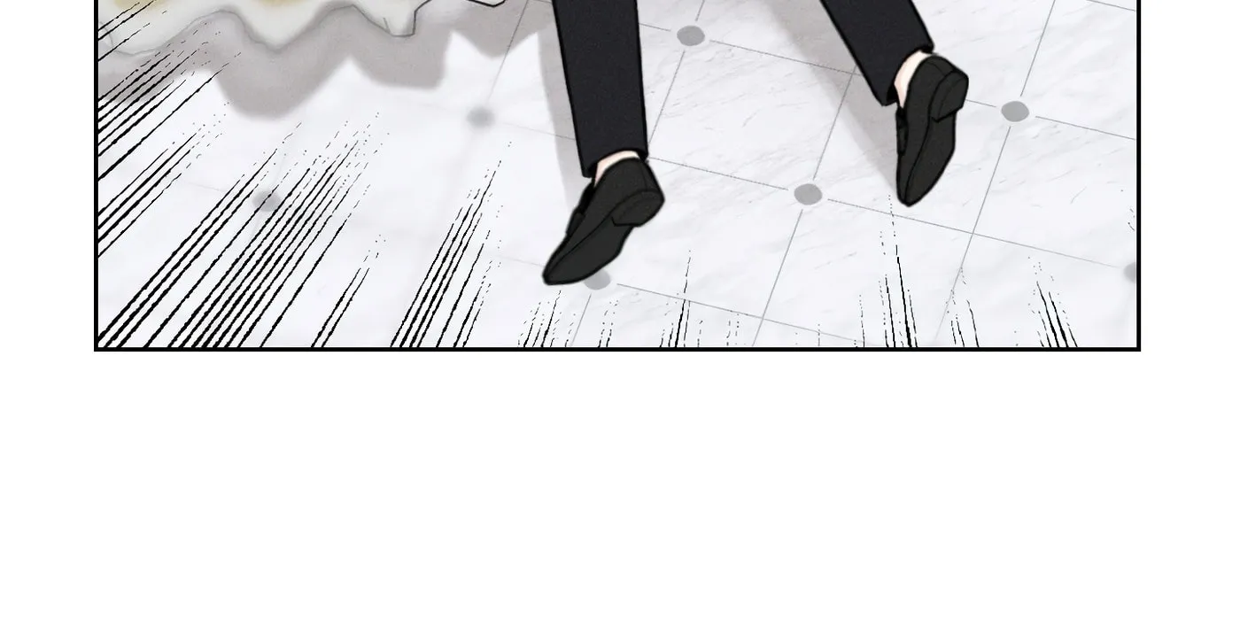 Read December chapter 33 image 24 on Lezhin