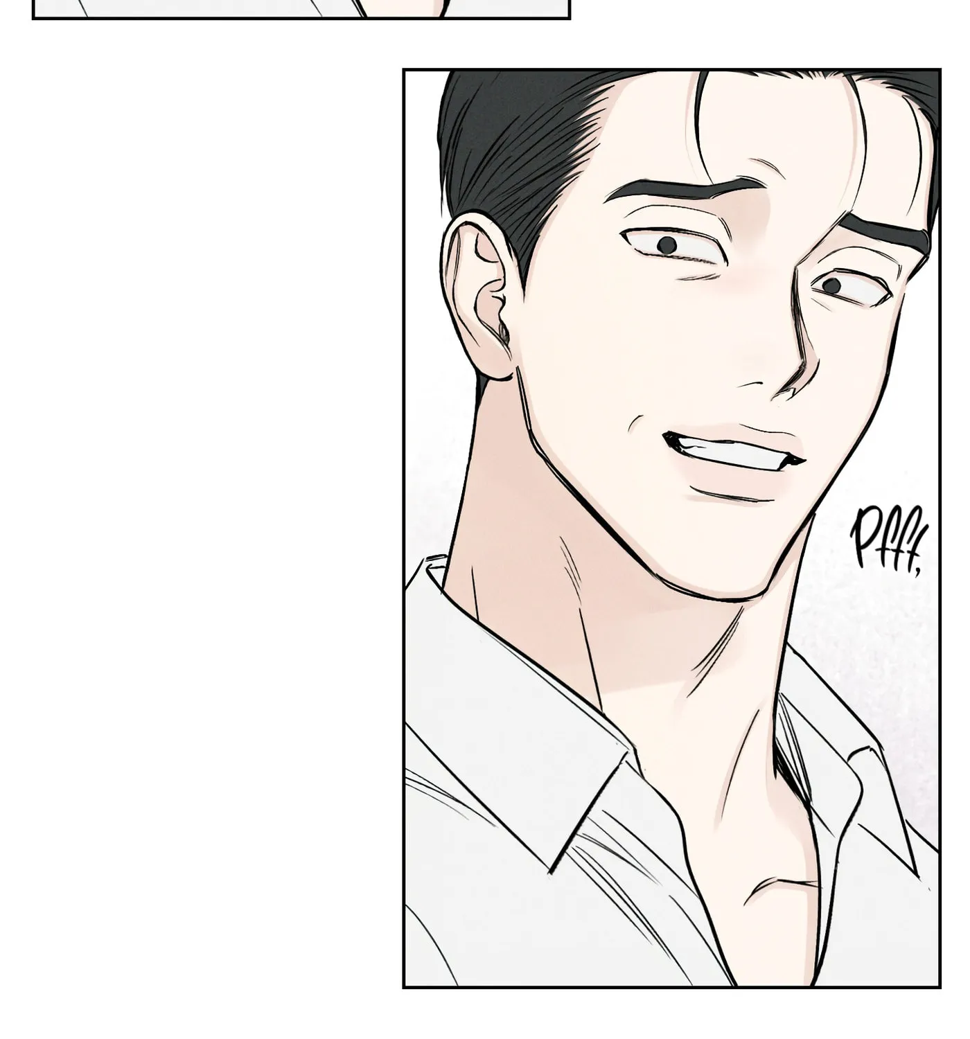 Read December chapter 33 image 26 on Lezhin