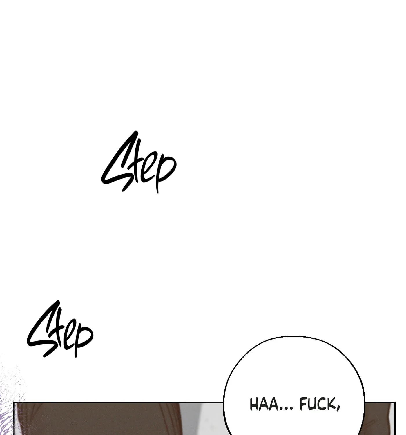 Read December chapter 33 image 27 on Lezhin