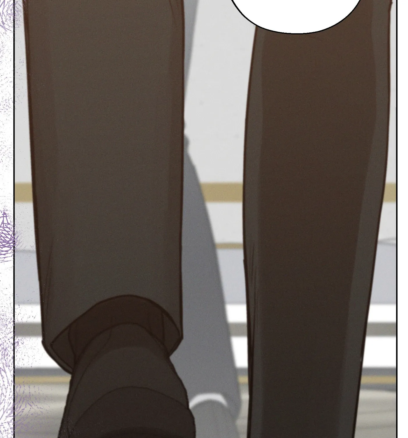 Read December chapter 33 image 28 on Lezhin