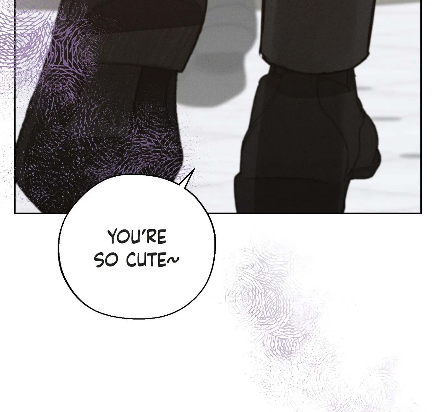 Read December chapter 33 image 29 on Lezhin