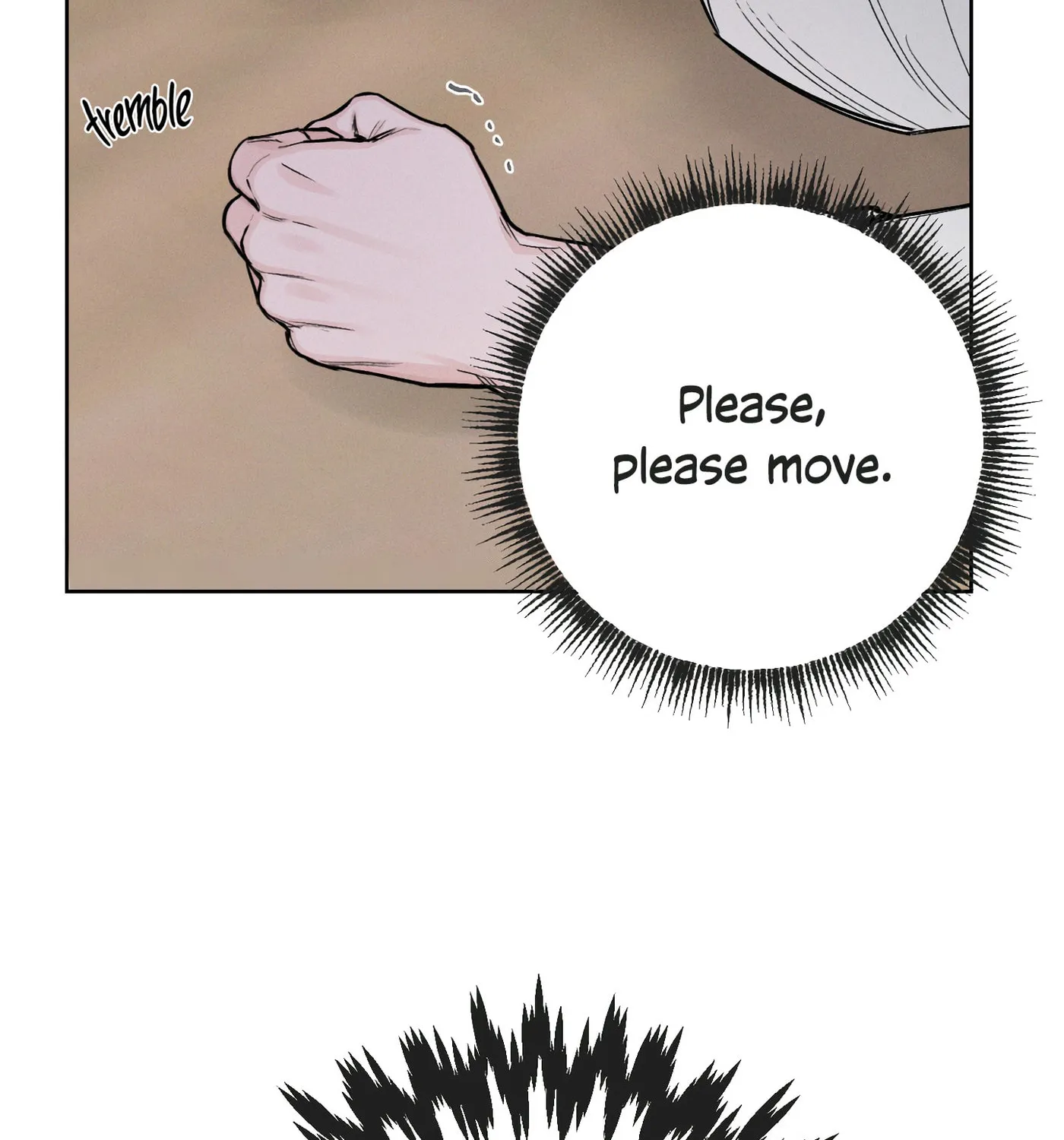 Read December chapter 33 image 31 on Lezhin
