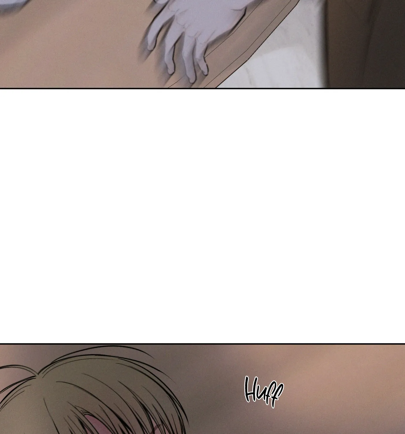 Read December chapter 33 image 34 on Lezhin