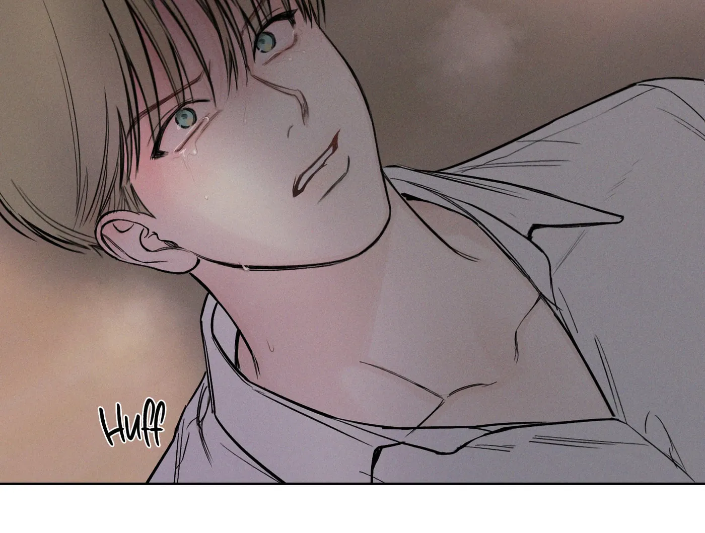 Read December chapter 33 image 35 on Lezhin