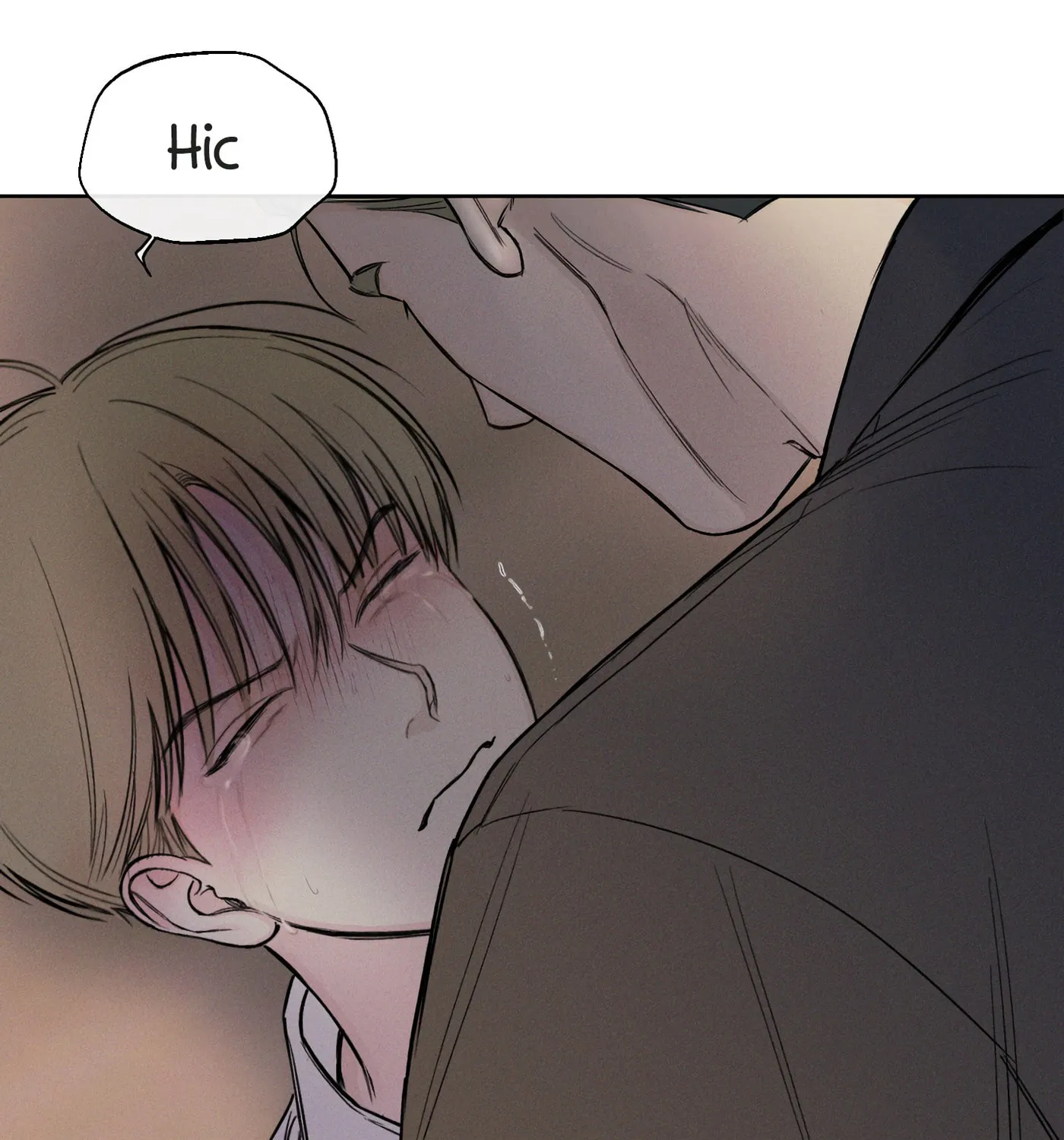 Read December chapter 33 image 36 on Lezhin