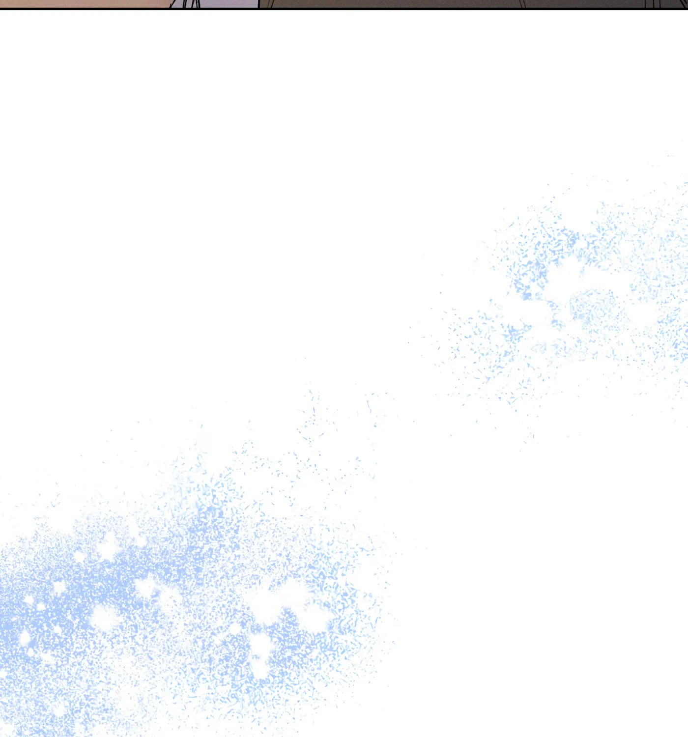 Read December chapter 33 image 37 on Lezhin