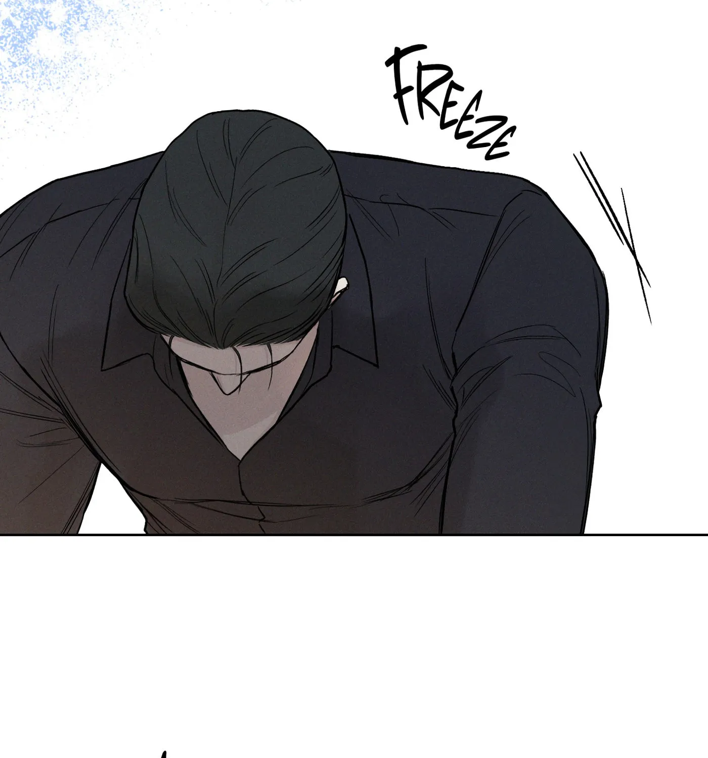 Read December chapter 33 image 38 on Lezhin