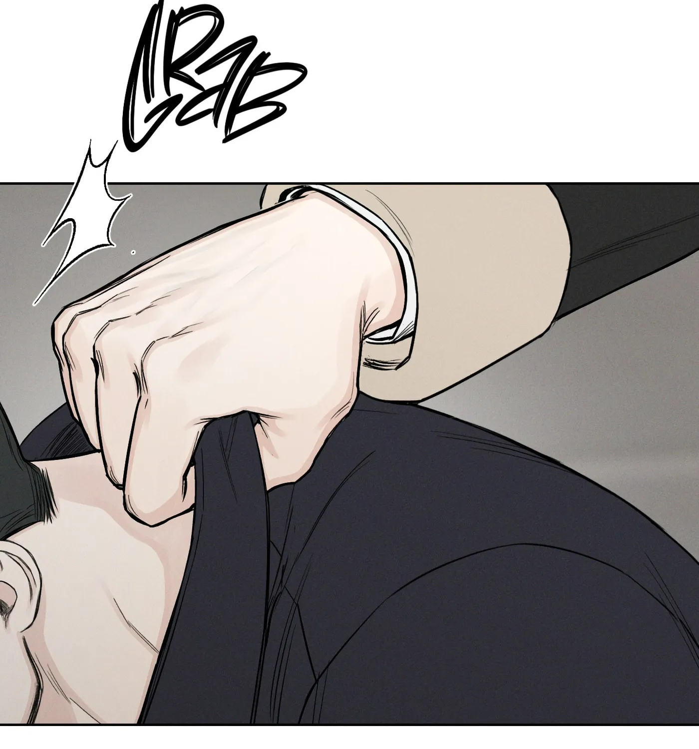 Read December chapter 33 image 39 on Lezhin