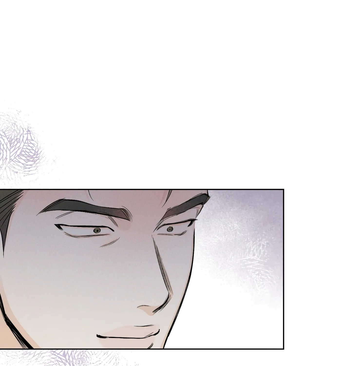 Read December chapter 33 image 4 on Lezhin