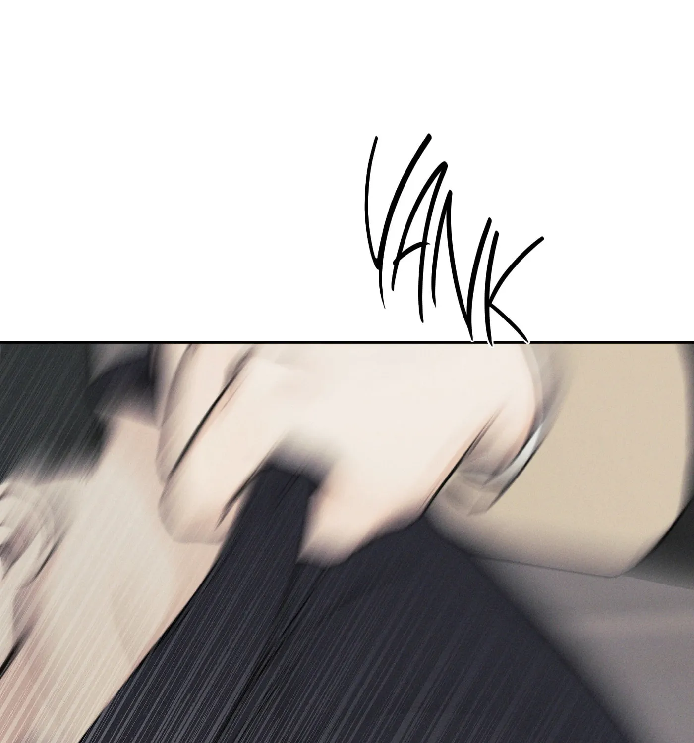 Read December chapter 33 image 40 on Lezhin