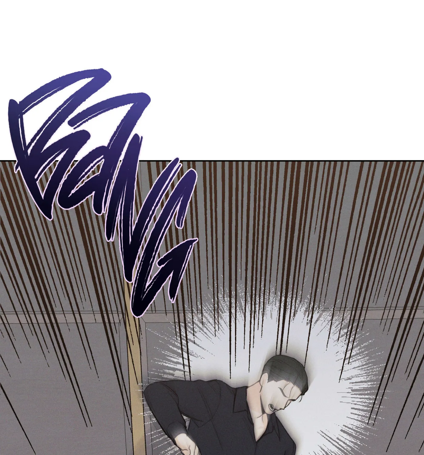 Read December chapter 33 image 42 on Lezhin