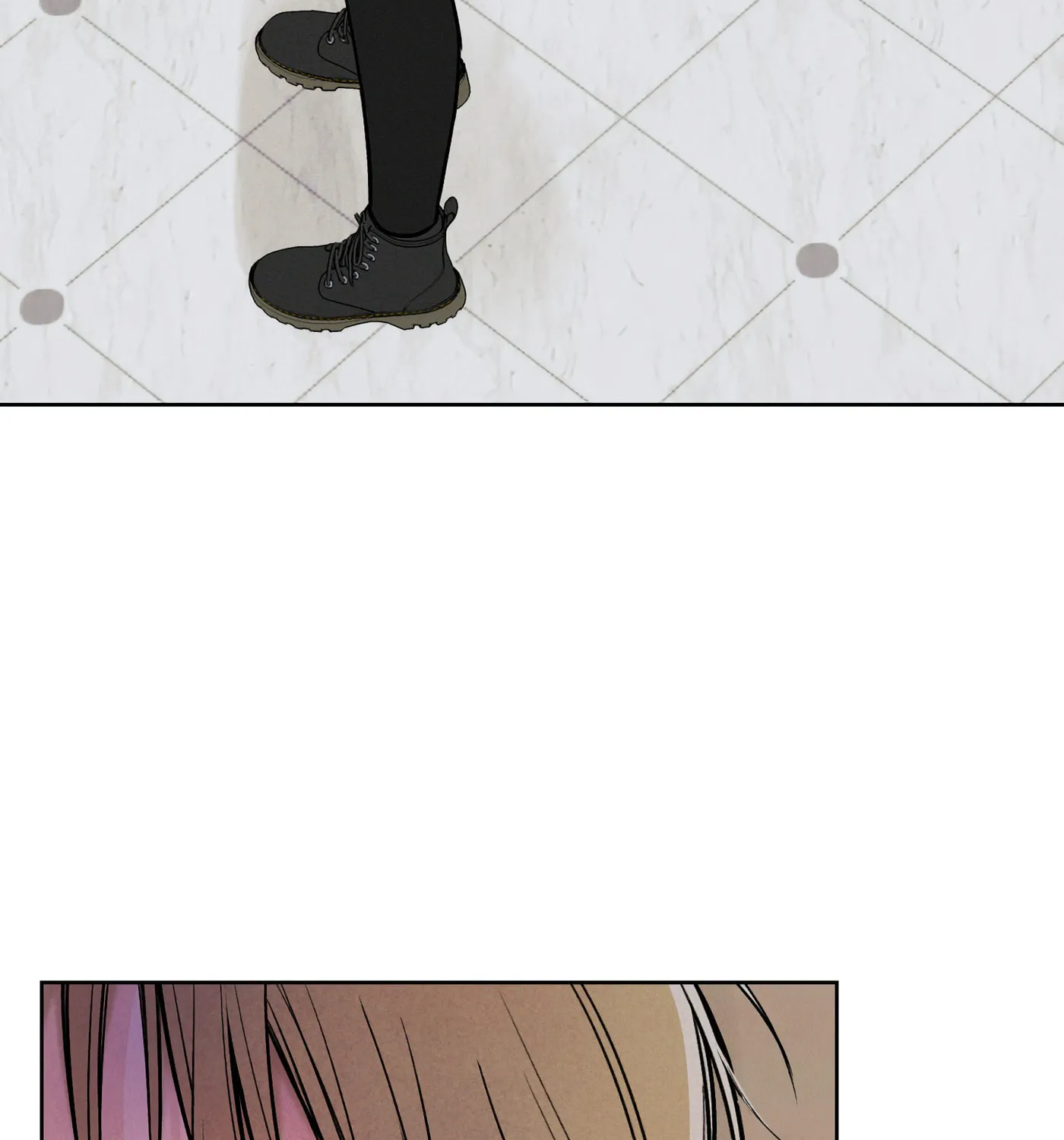 Read December chapter 33 image 45 on Lezhin