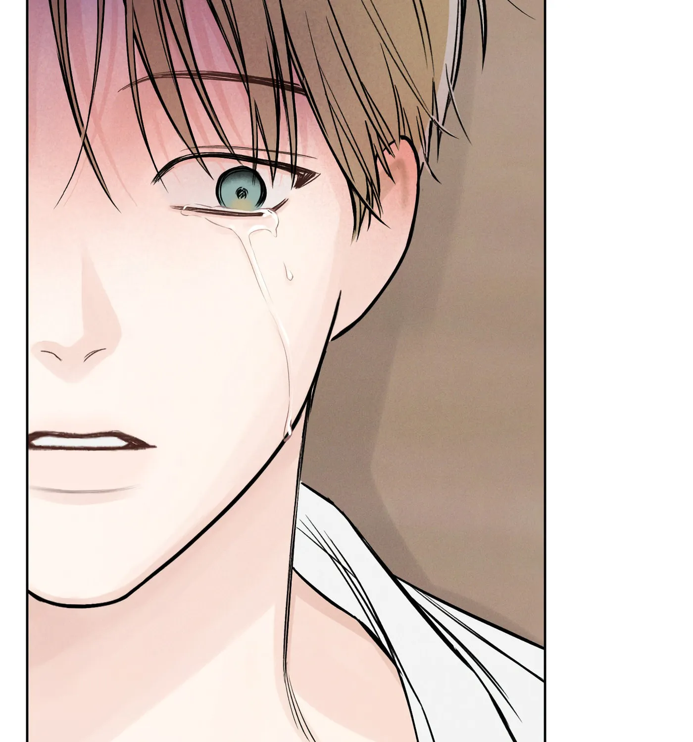 Read December chapter 33 image 46 on Lezhin