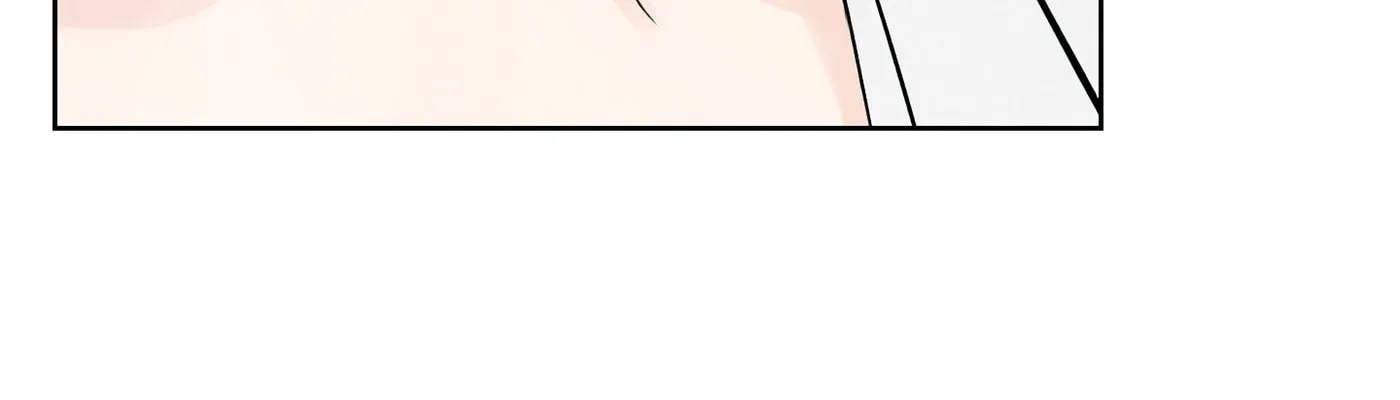 Read December chapter 33 image 47 on Lezhin
