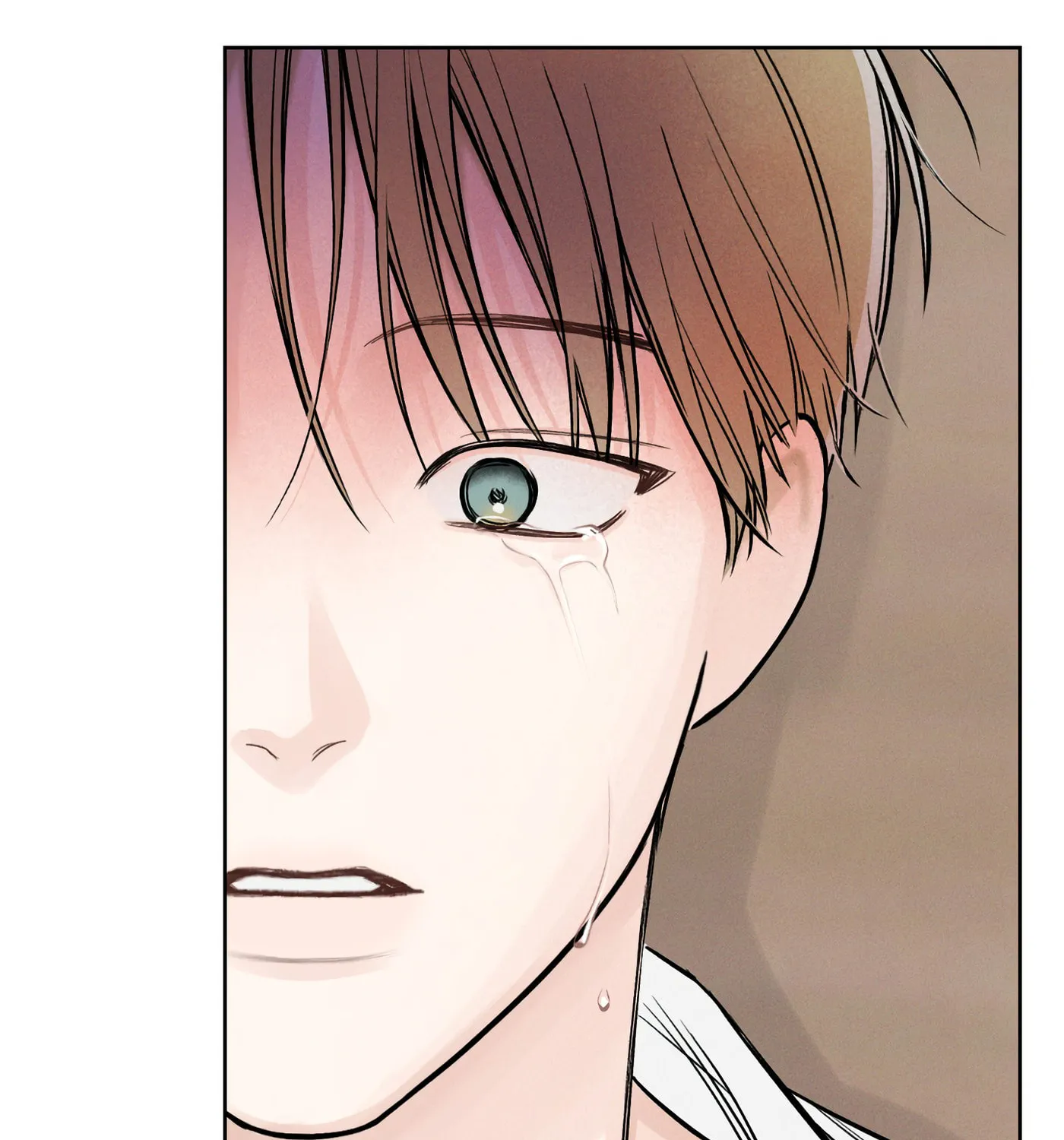 Read December chapter 33 image 48 on Lezhin
