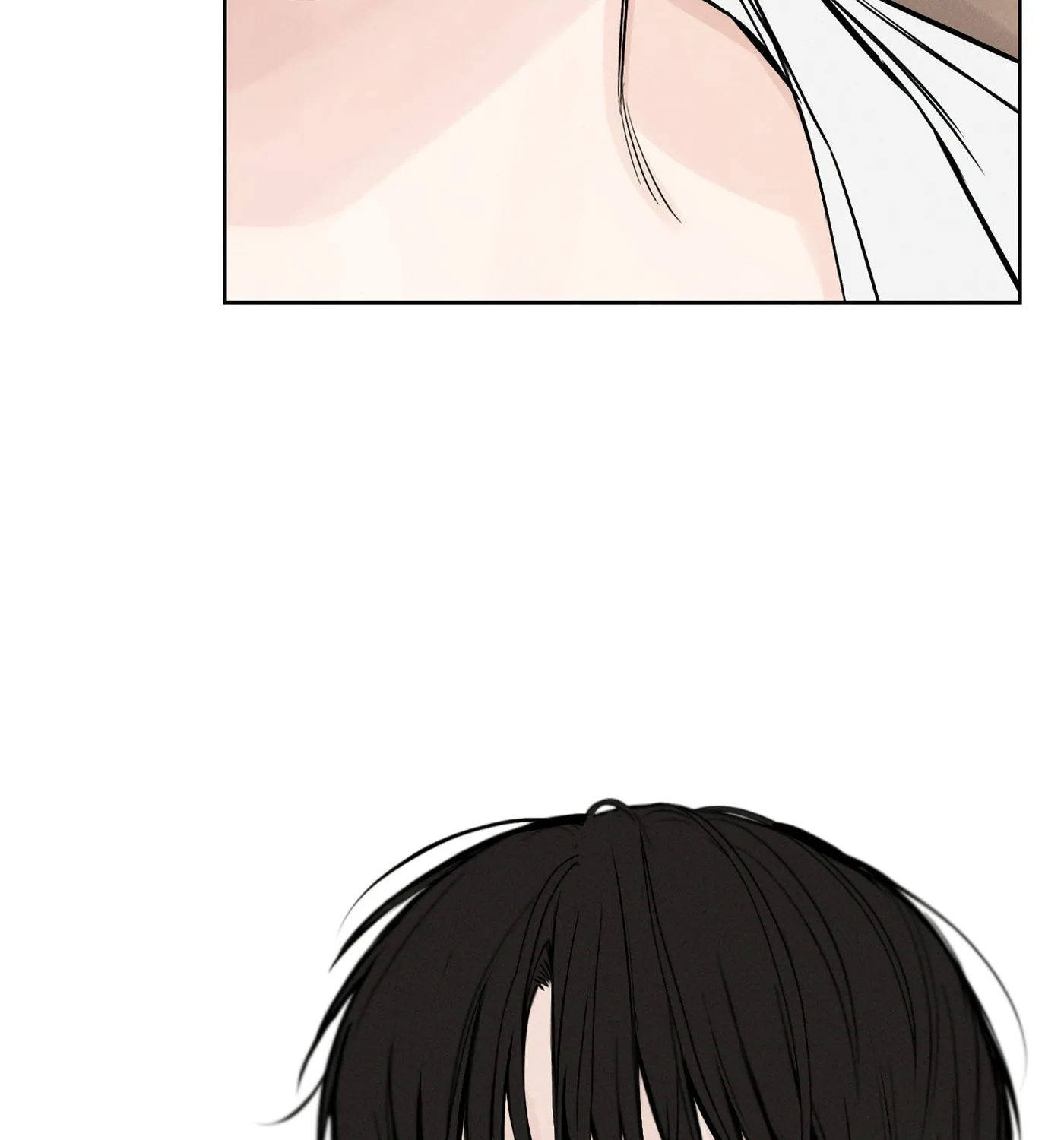 Read December chapter 33 image 49 on Lezhin