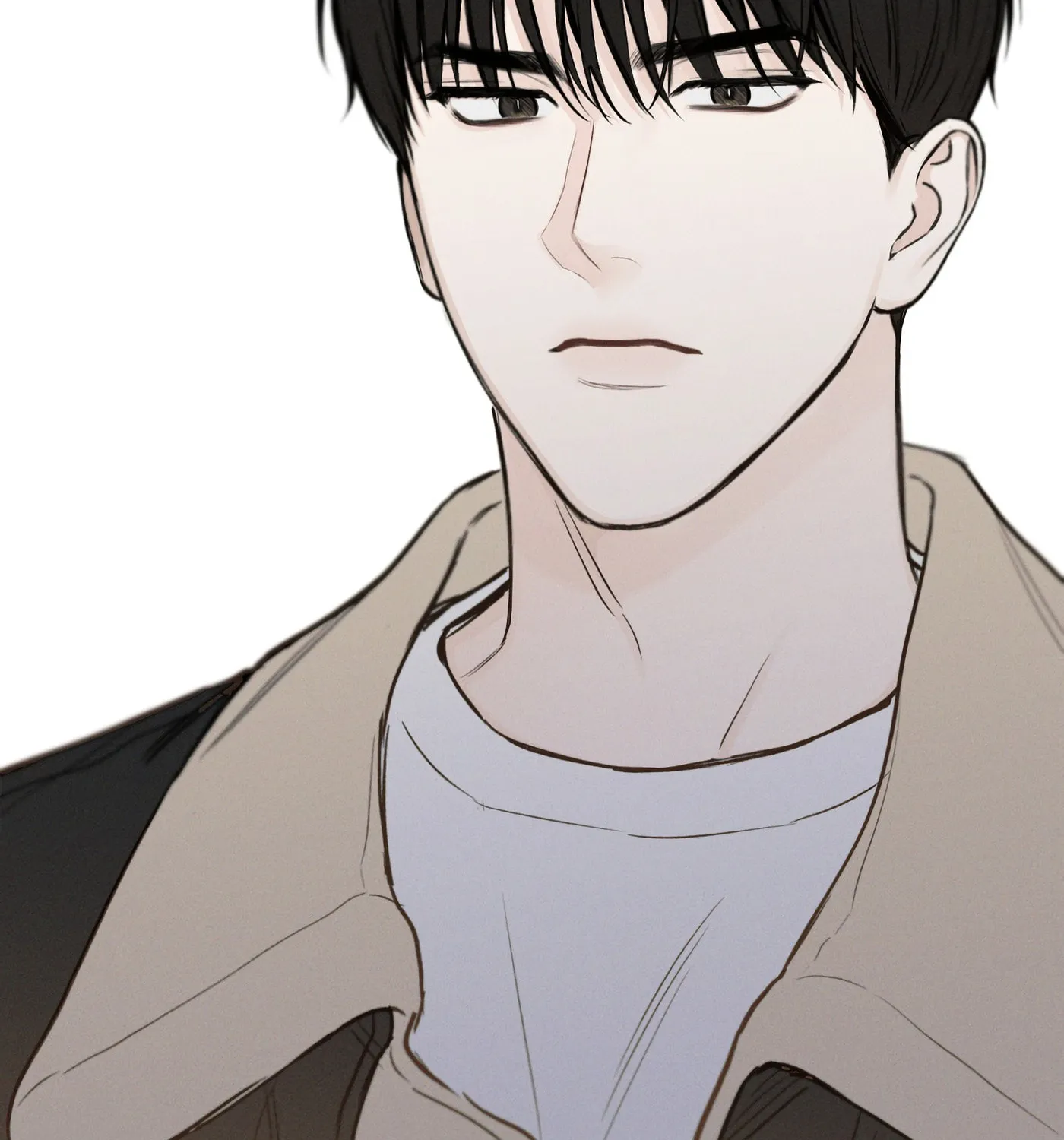 Read December chapter 33 image 50 on Lezhin