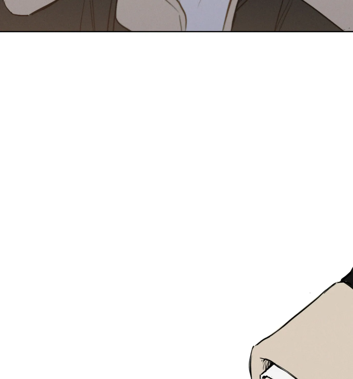 Read December chapter 33 image 51 on Lezhin