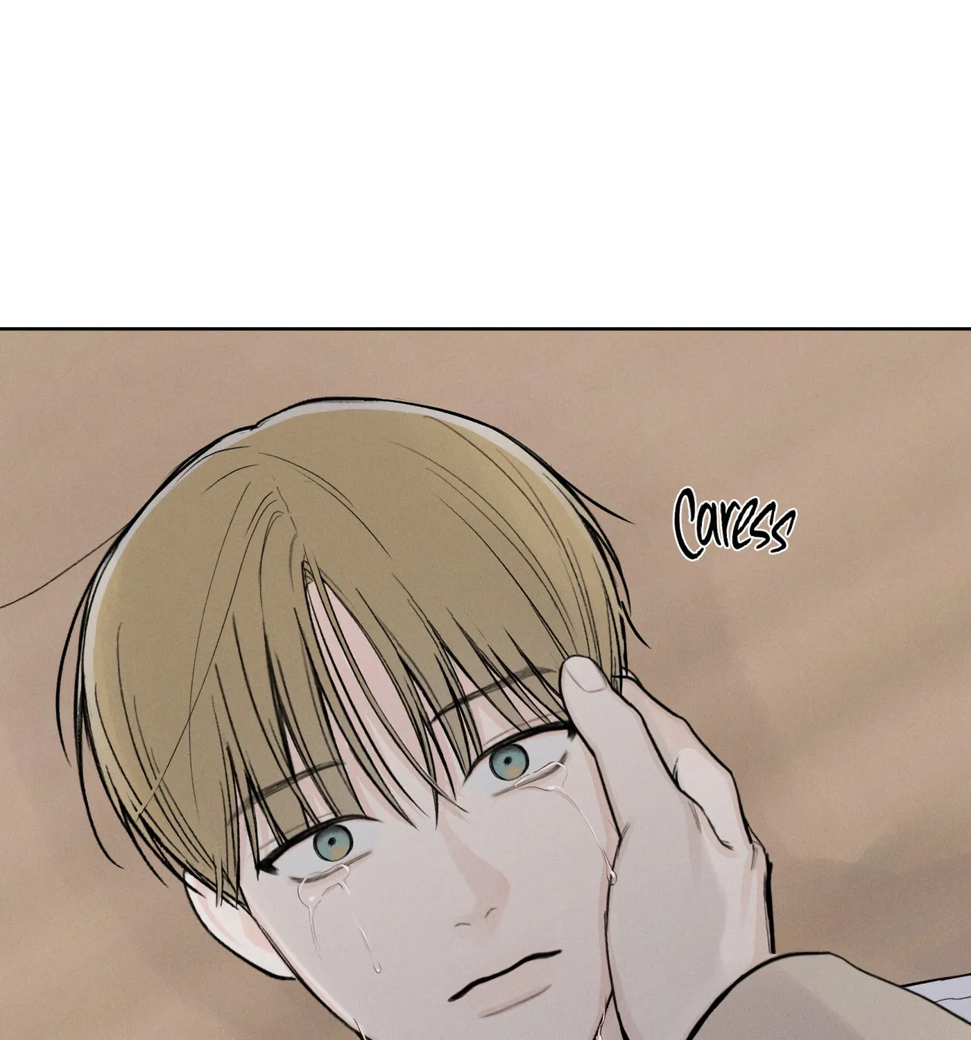 Read December chapter 33 image 53 on Lezhin