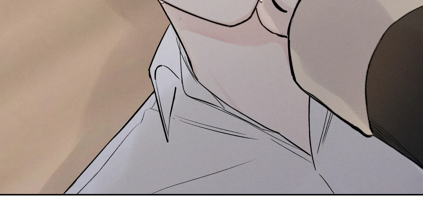 Read December chapter 33 image 54 on Lezhin