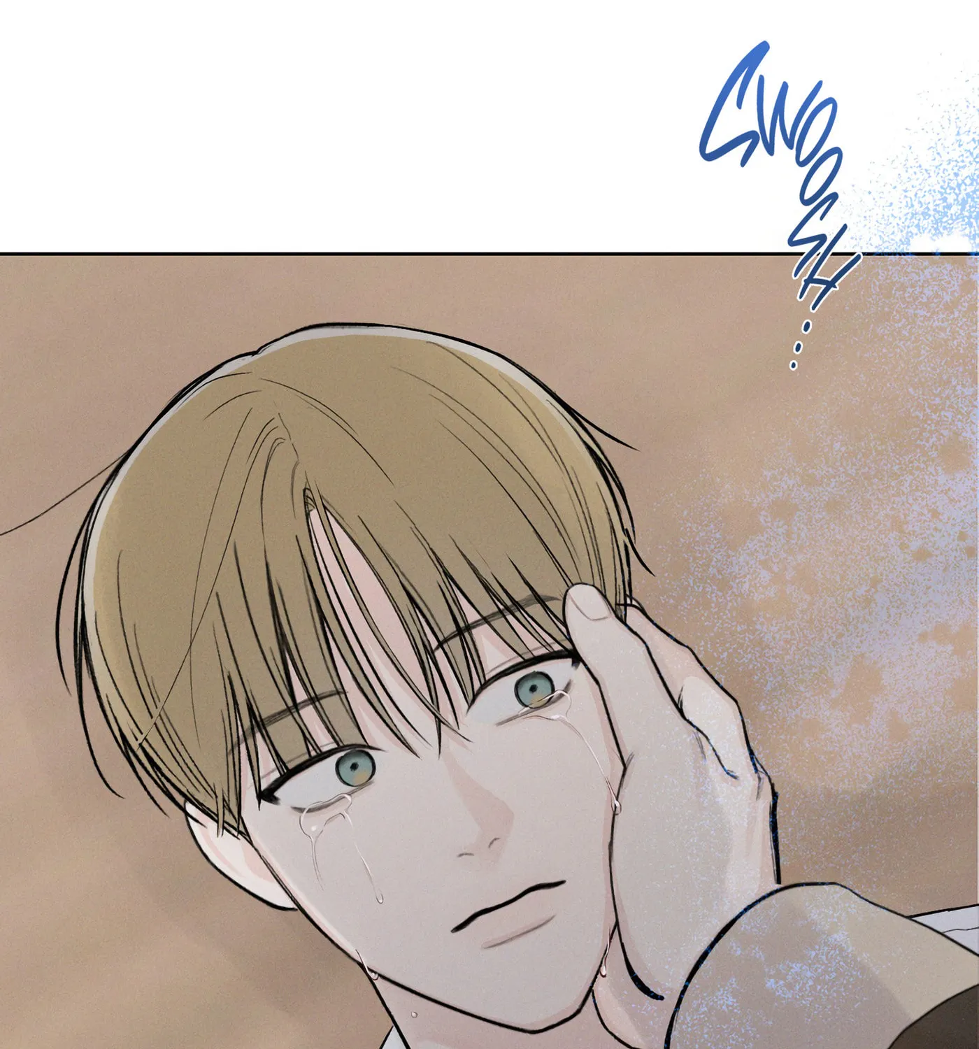 Read December chapter 33 image 55 on Lezhin