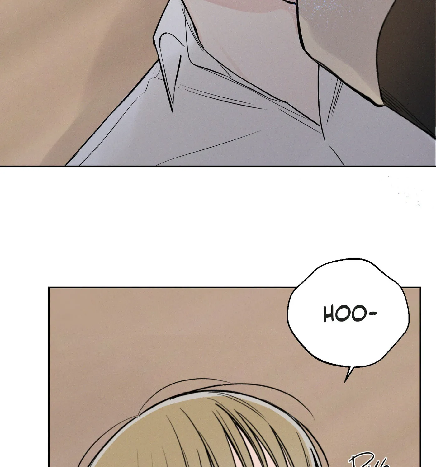 Read December chapter 33 image 56 on Lezhin