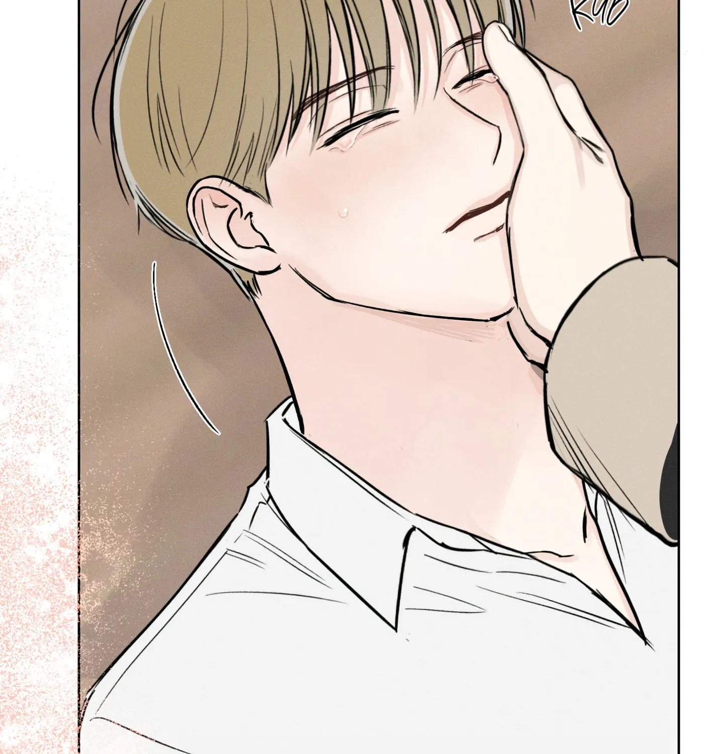 Read December chapter 33 image 57 on Lezhin