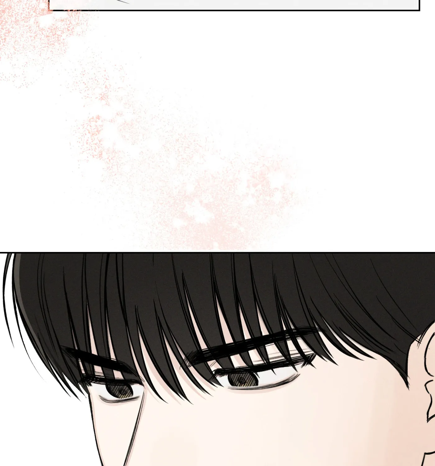 Read December chapter 33 image 58 on Lezhin