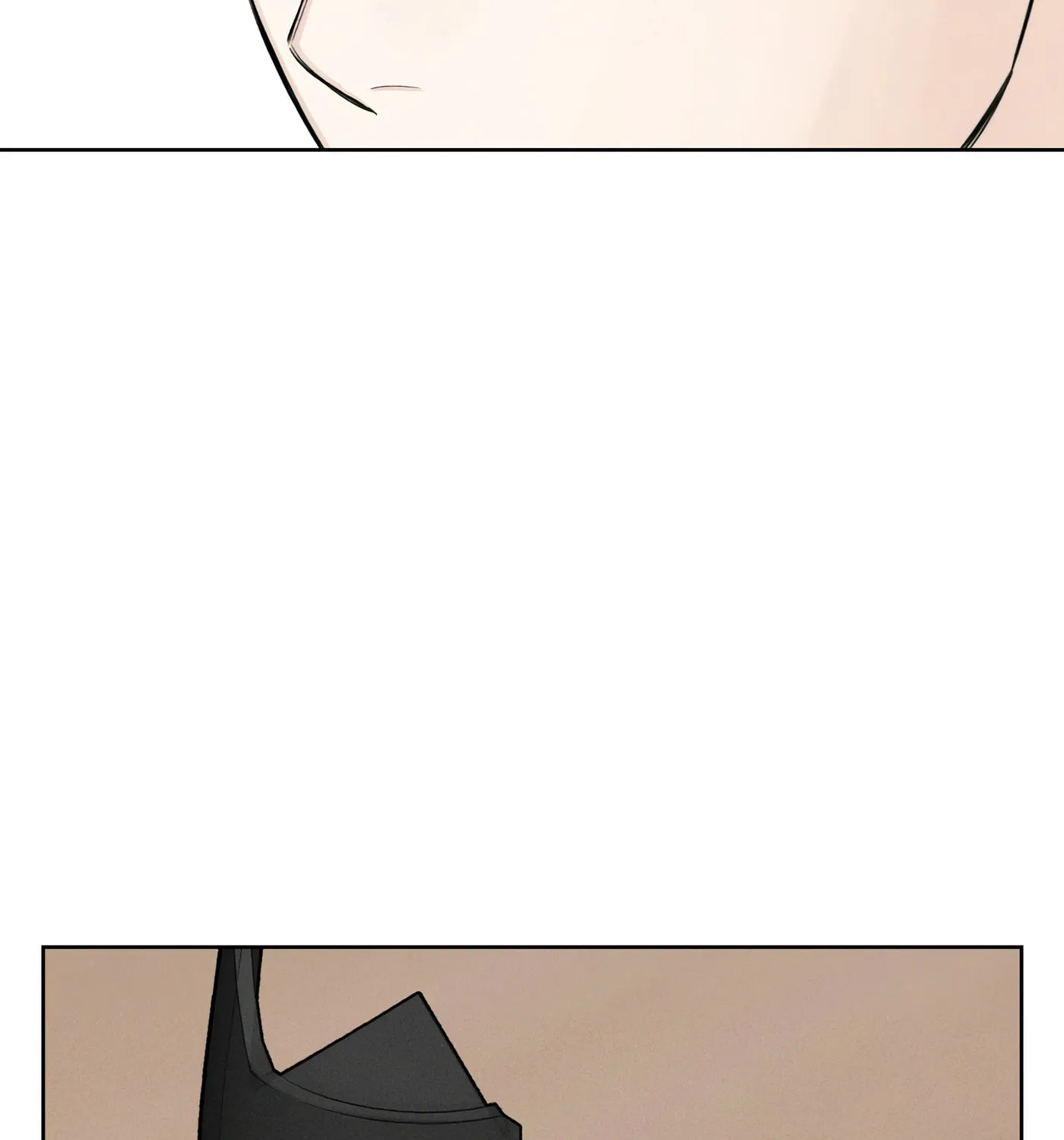 Read December chapter 33 image 59 on Lezhin