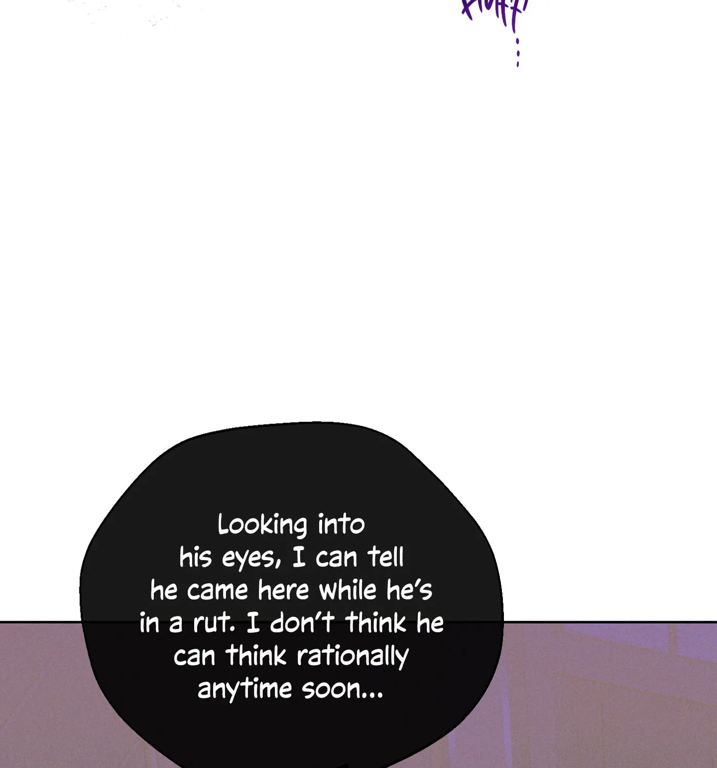 Read December chapter 33 image 6 on Lezhin