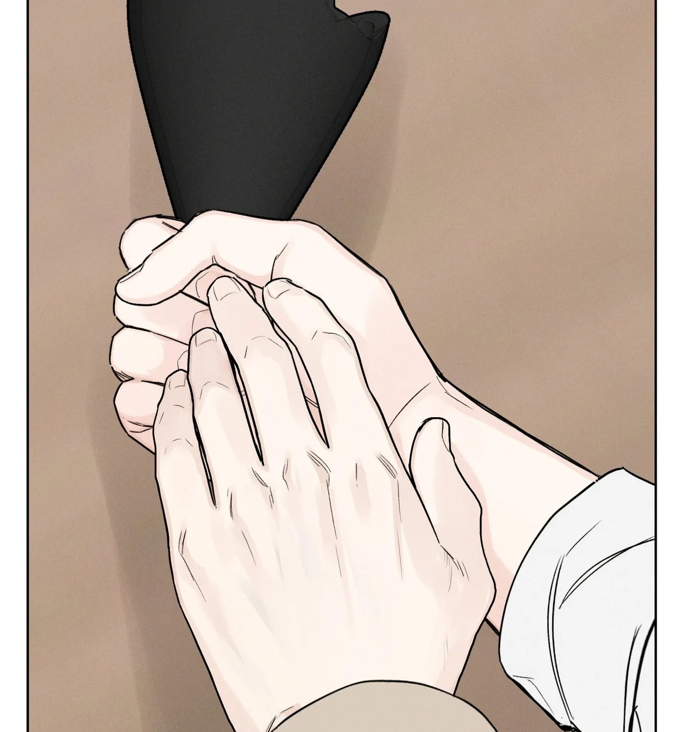 Read December chapter 33 image 60 on Lezhin