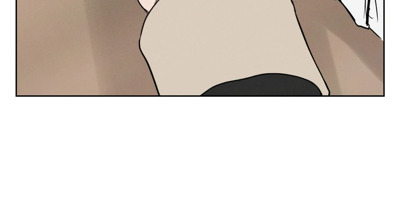 Read December chapter 33 image 61 on Lezhin