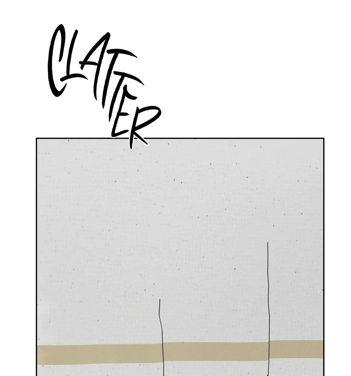 Read December chapter 33 image 62 on Lezhin
