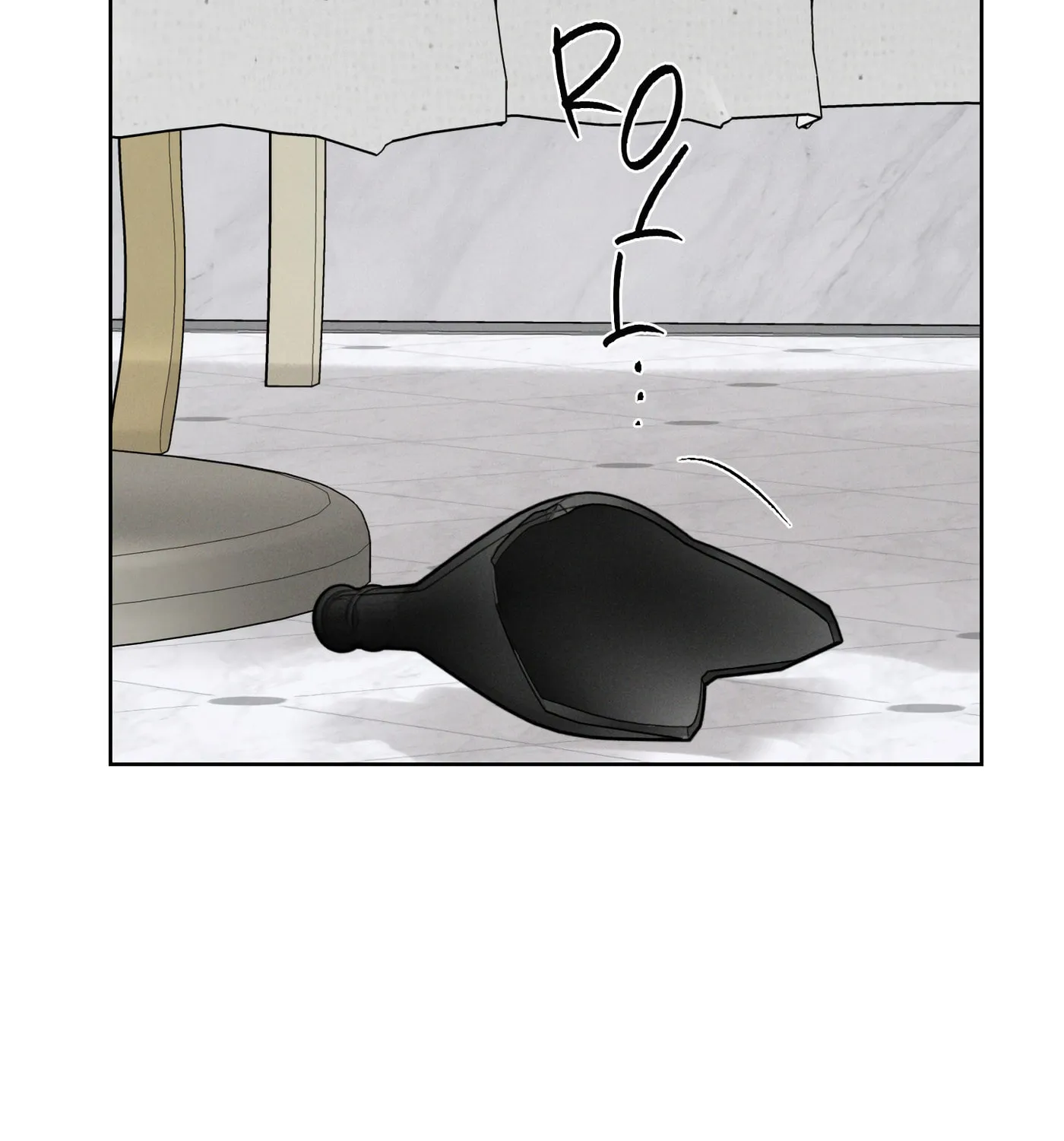 Read December chapter 33 image 63 on Lezhin