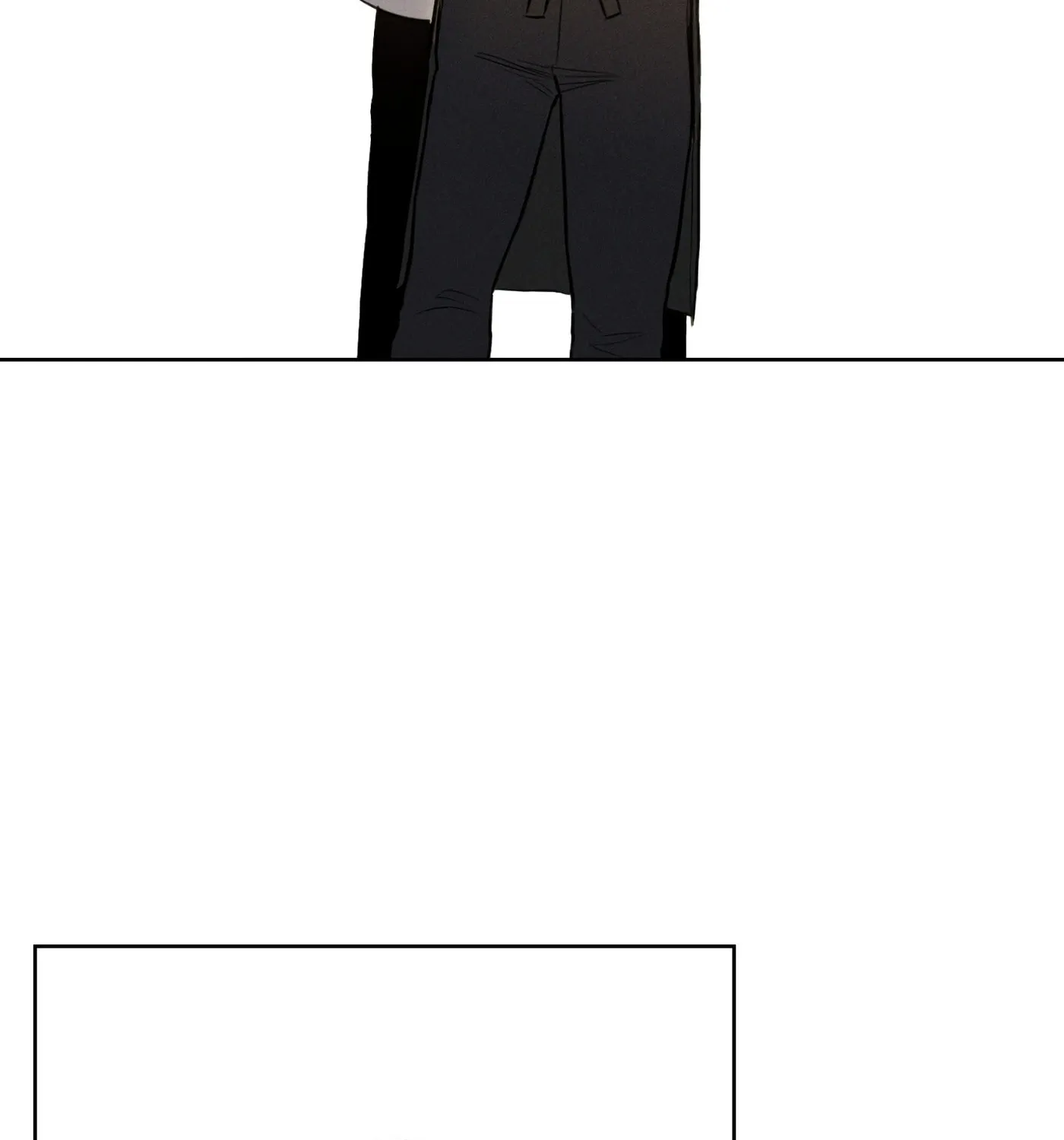 Read December chapter 33 image 65 on Lezhin
