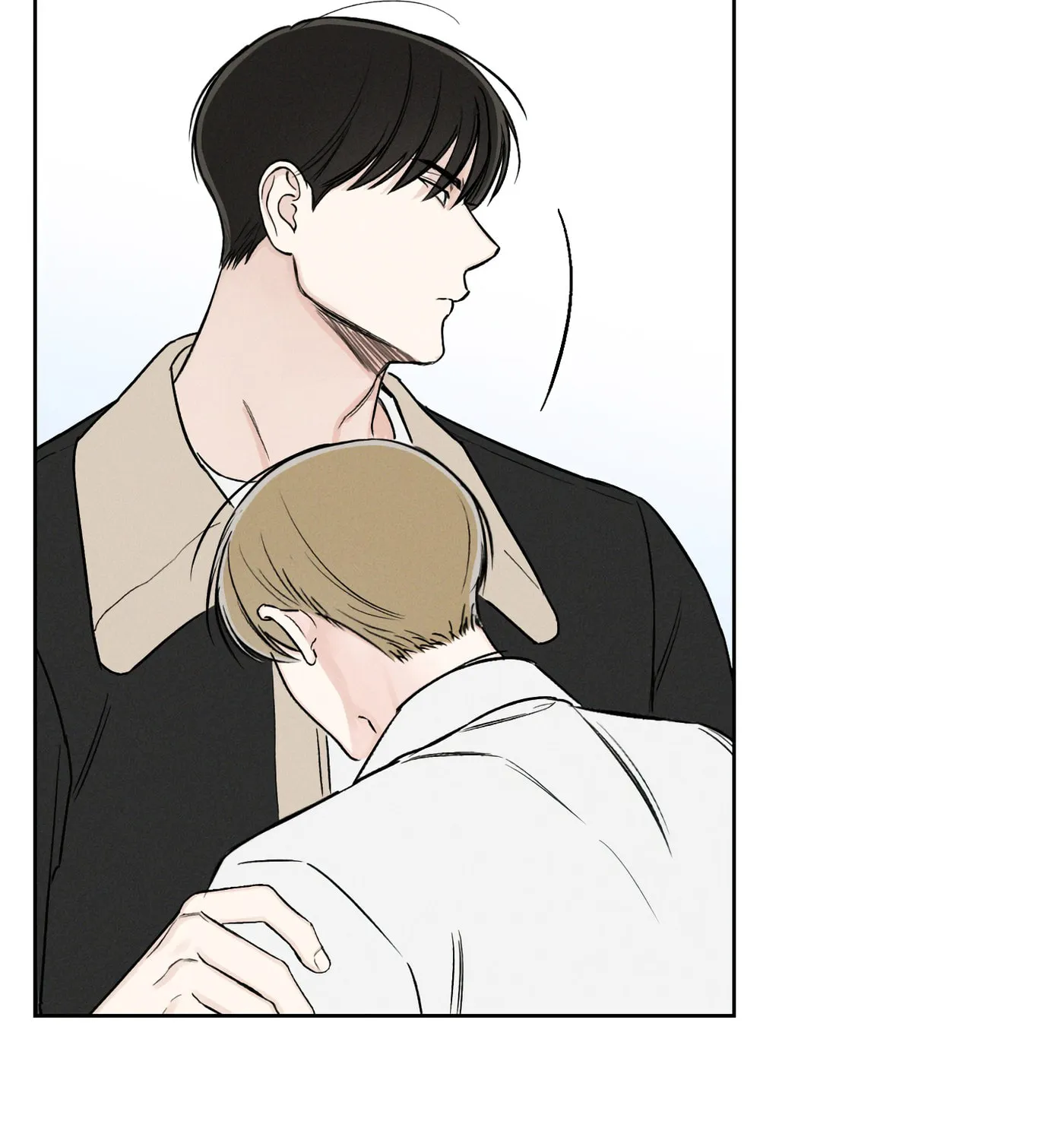 Read December chapter 33 image 66 on Lezhin