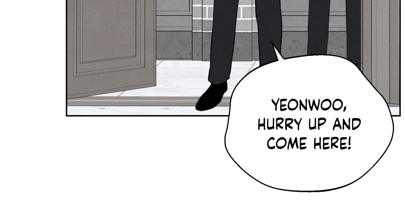 Read December chapter 33 image 68 on Lezhin