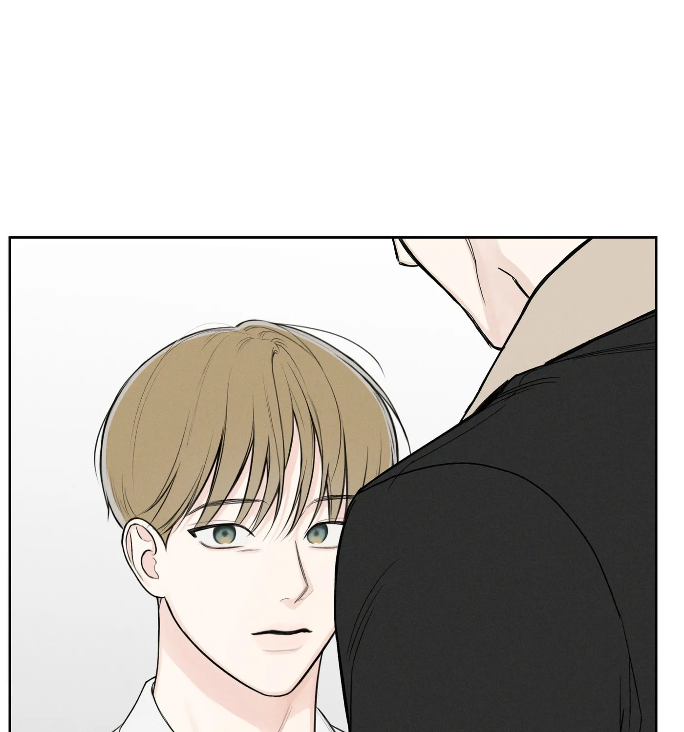 Read December chapter 33 image 69 on Lezhin
