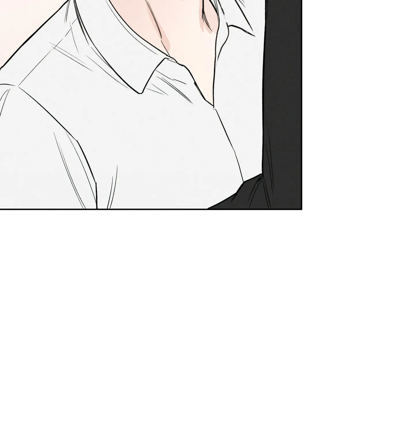 Read December chapter 33 image 72 on Lezhin