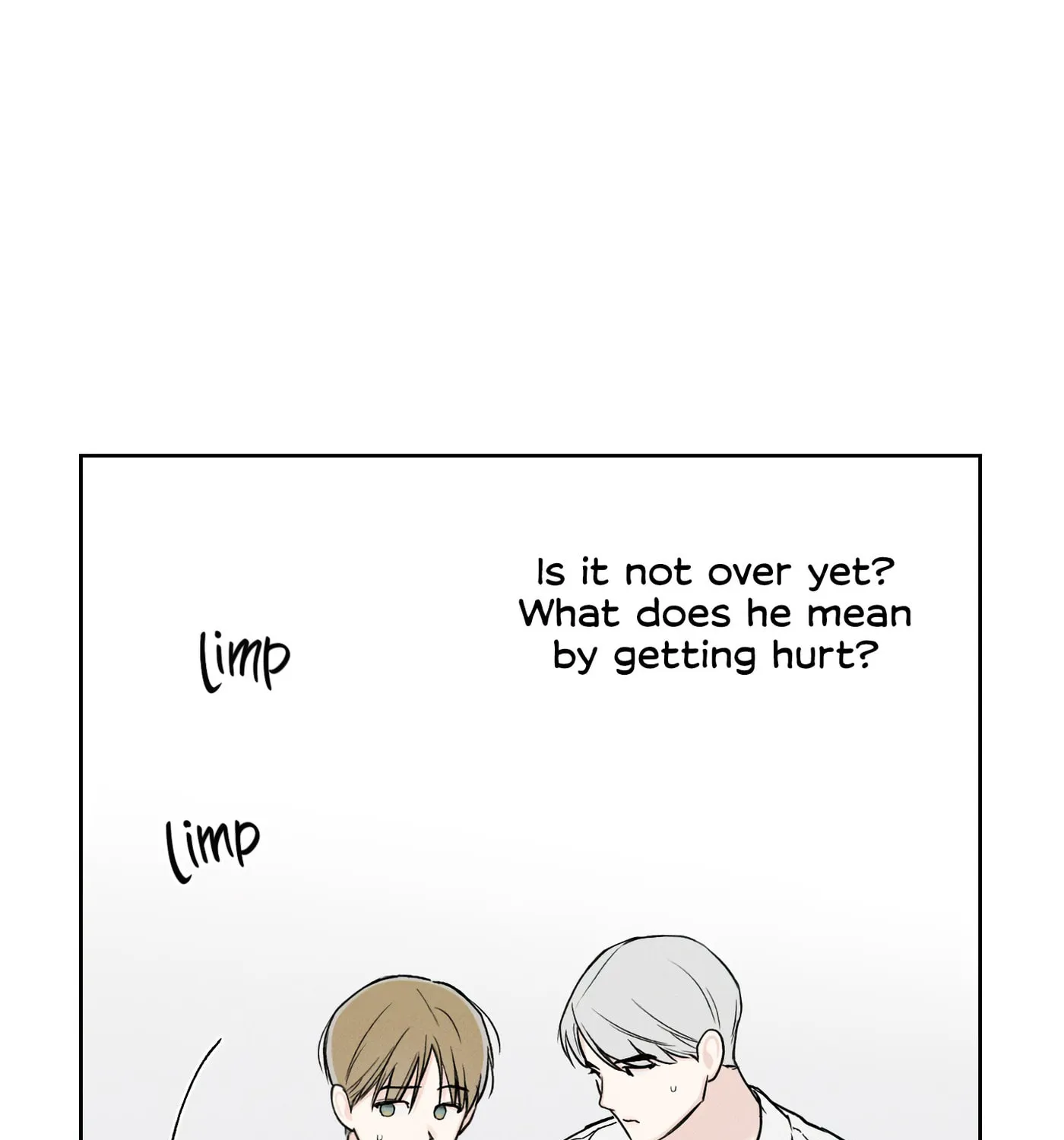 Read December chapter 33 image 73 on Lezhin