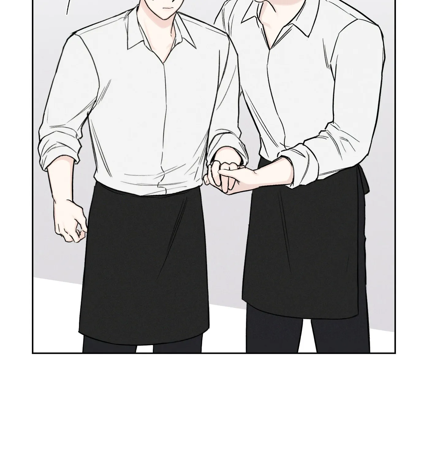 Read December chapter 33 image 74 on Lezhin
