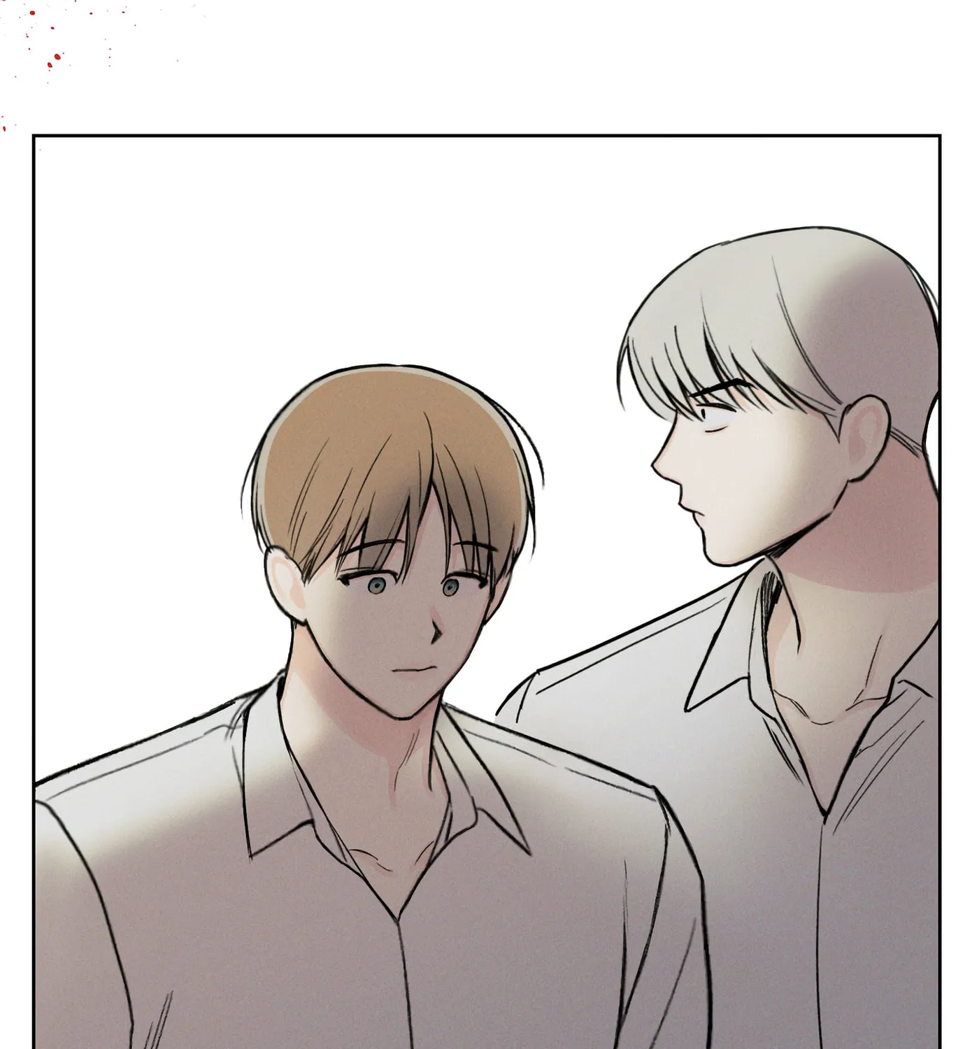 Read December chapter 33 image 77 on Lezhin