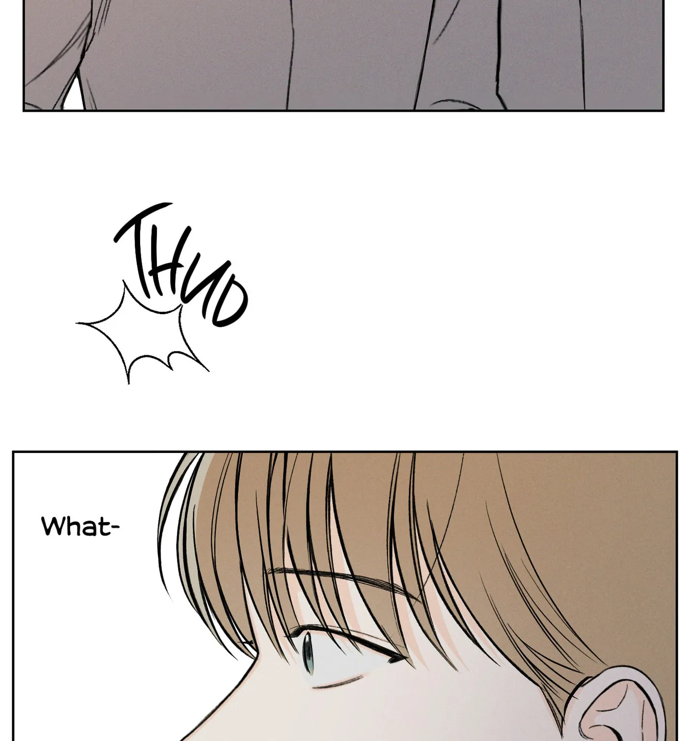 Read December chapter 33 image 78 on Lezhin