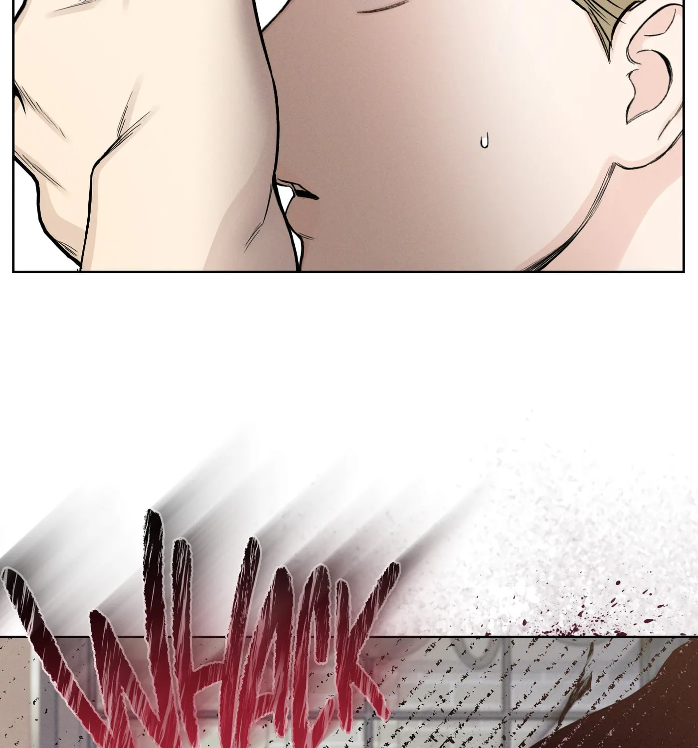 Read December chapter 33 image 80 on Lezhin