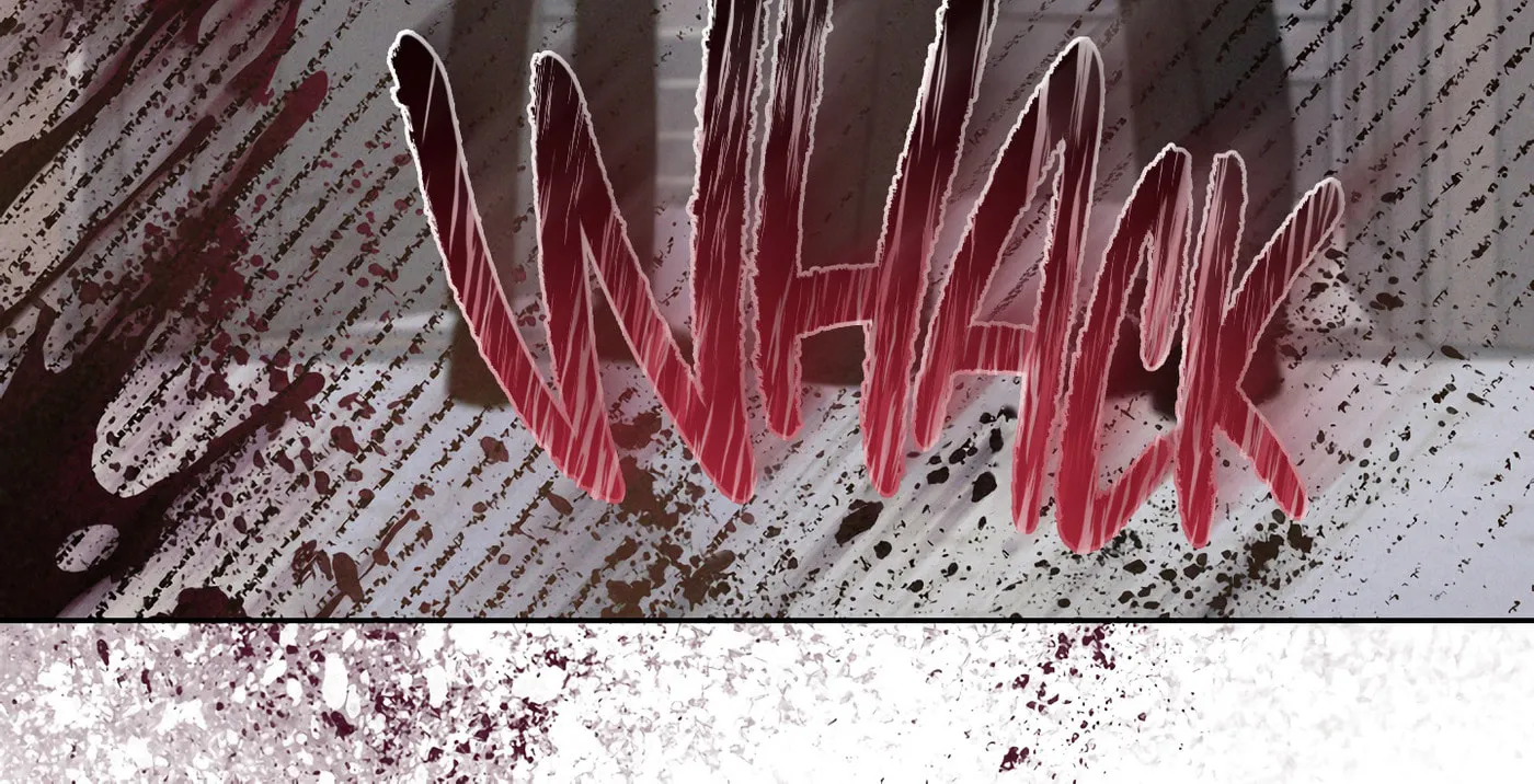 Read December chapter 33 image 82 on Lezhin